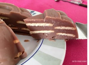 budino della nonna2_2