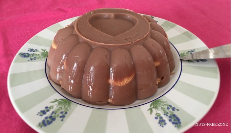 budino della nonna_1